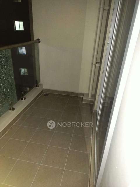 3 BHK Flat In Shriram Park 63 For Sale  In New Perungalathur