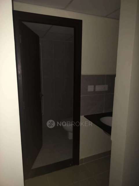 3 BHK Flat In Shriram Park 63 For Sale  In New Perungalathur