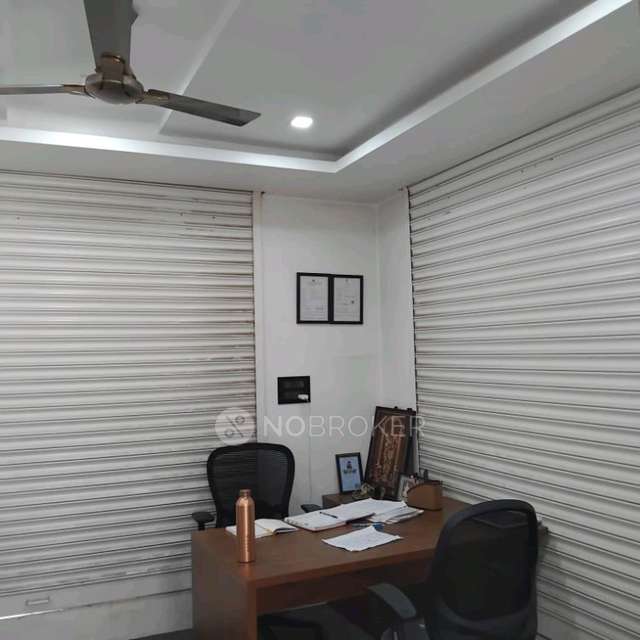 Office Space in Kogilu, Bangalore for Rent 