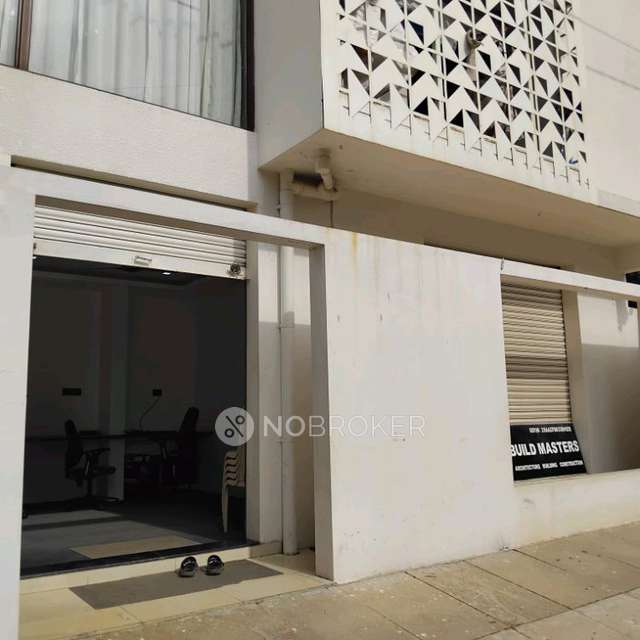 Office Space in Kogilu, Bangalore for Rent 