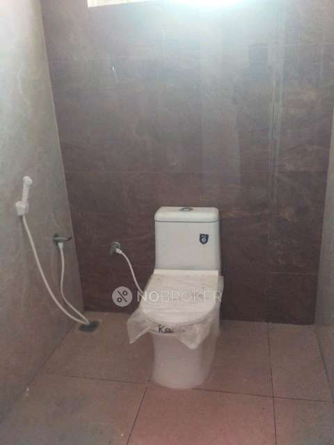 PG for Boys in Sirucheri, Siruseri, Tamil Nadu 600130, India