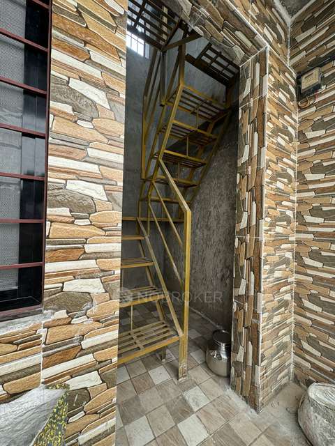 1 BHK House for Rent  In Hingne Khurd