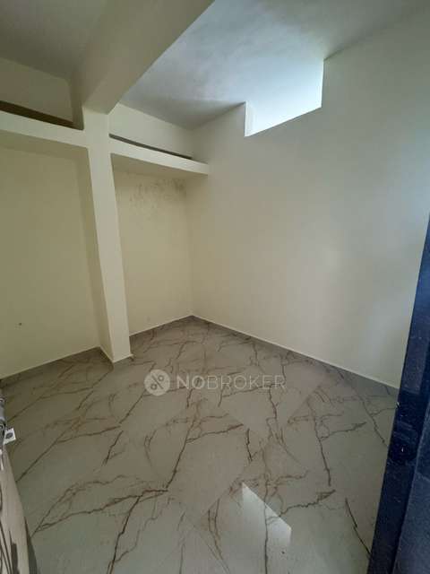 1 BHK House for Rent  In Hingne Khurd