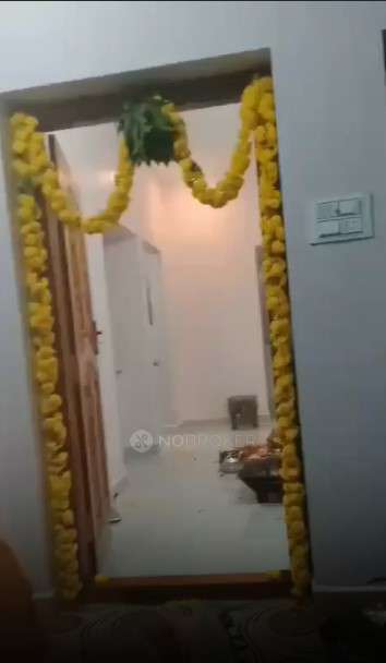 3 BHK House for Rent  In Sithalapakkam