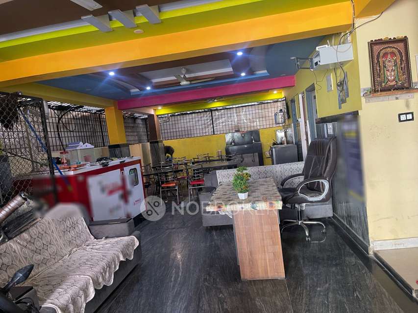 PG for Anyone in Nagavara