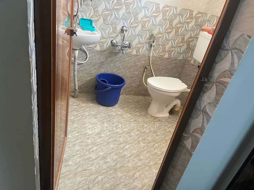 PG for Anyone in Nagavara