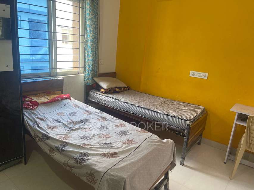 PG for Anyone in Nagavara