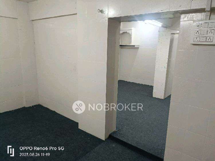 Office Space in Badlapur Railway Station, Mumbai for sale 