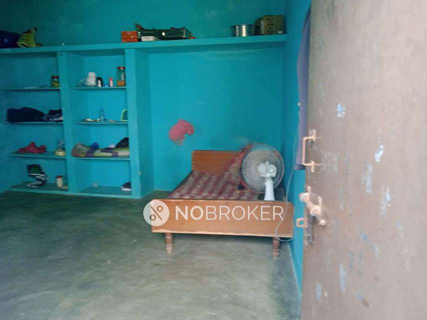 2 BHK House For Sale  In Peerzadiguda