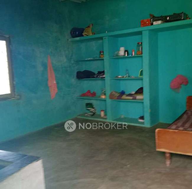 2 BHK House For Sale  In Peerzadiguda