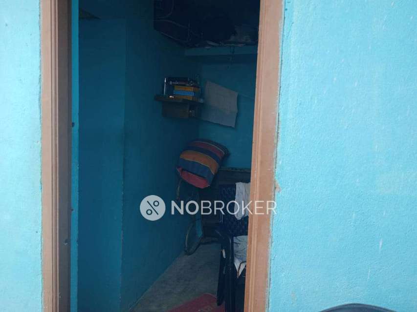 2 BHK House For Sale  In Peerzadiguda