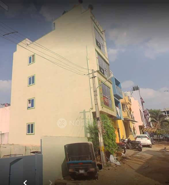 2 BHK House for Rent  In Basavanagudi