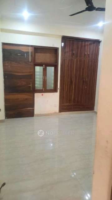 2 BHK House for Rent  In Yadu Vansh Bhavan, Pkb54a, Pkb54a, Sector 122, Noida, Uttar Pradesh 201316, India