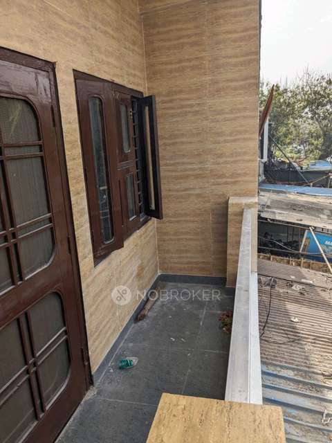 Godown/Warehouse in Loni , Ghaziabad for Rent 