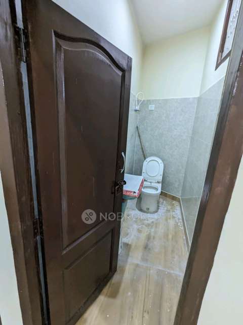 Godown/Warehouse in Loni , Ghaziabad for Rent 