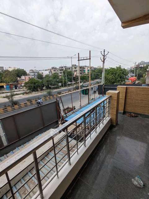 Godown/Warehouse in Loni , Ghaziabad for Rent 