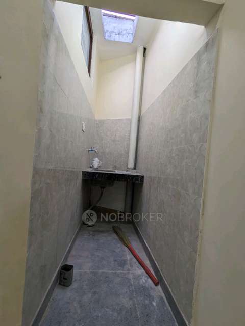 Godown/Warehouse in Loni , Ghaziabad for Rent 