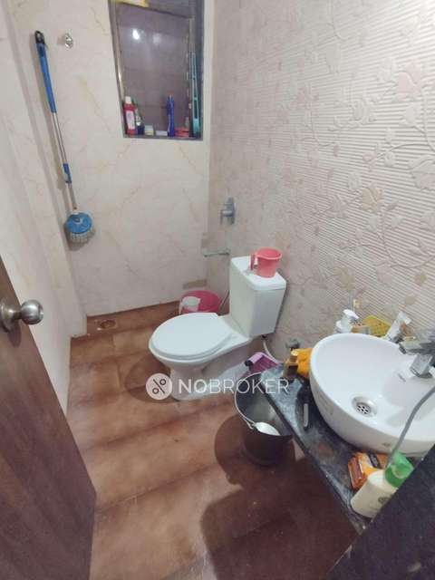 2 BHK Flat In Qn Greens  For Sale  In Taloja