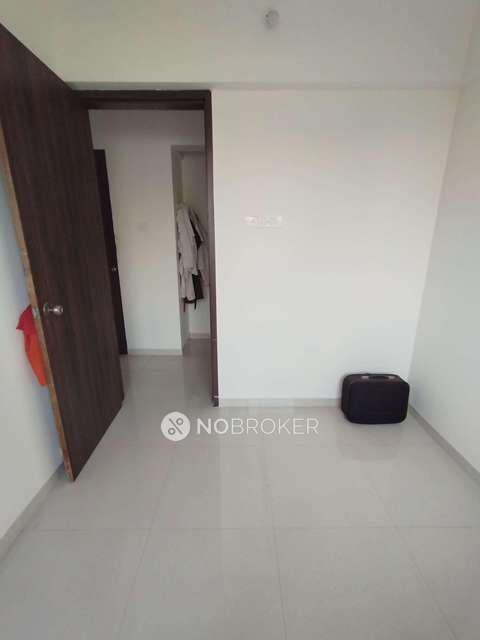 2 BHK Flat In Qn Greens  For Sale  In Taloja