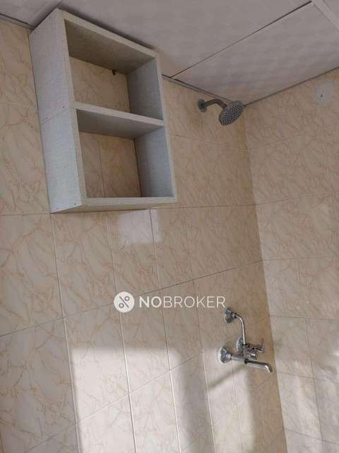 2 BHK Flat In Zara Aavaas For Sale  In Sector-104