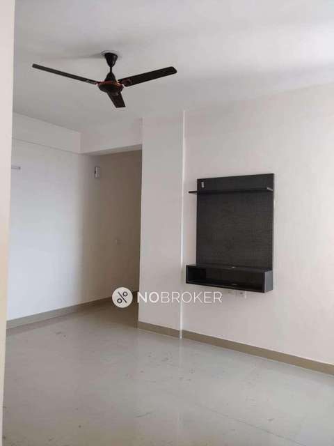 2 BHK Flat In Zara Aavaas For Sale  In Sector-104