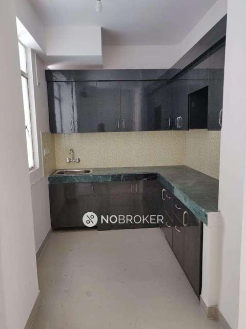 2 BHK Flat In Zara Aavaas For Sale  In Sector-104