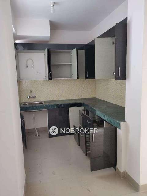 2 BHK Flat In Zara Aavaas For Sale  In Sector-104