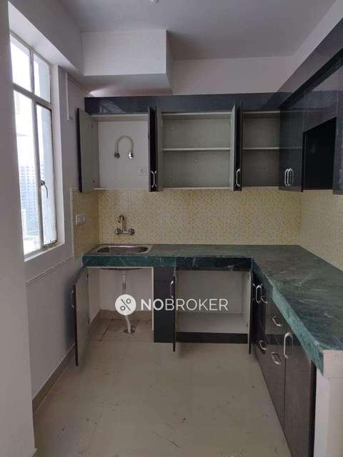 2 BHK Flat In Zara Aavaas For Sale  In Sector-104