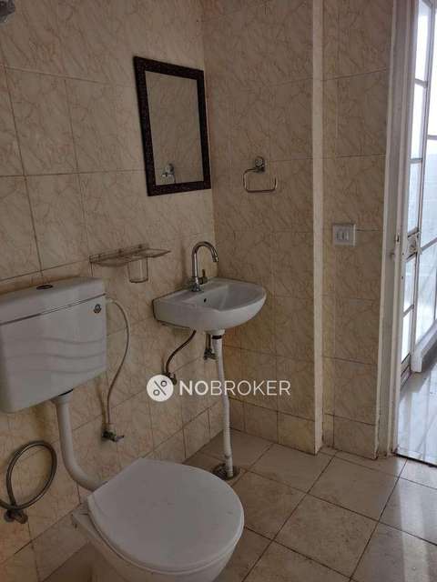 2 BHK Flat In Zara Aavaas For Sale  In Sector-104