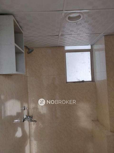 2 BHK Flat In Zara Aavaas For Sale  In Sector-104