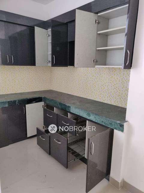 2 BHK Flat In Zara Aavaas For Sale  In Sector-104