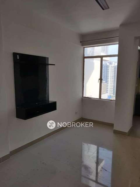 2 BHK Flat In Zara Aavaas For Sale  In Sector-104