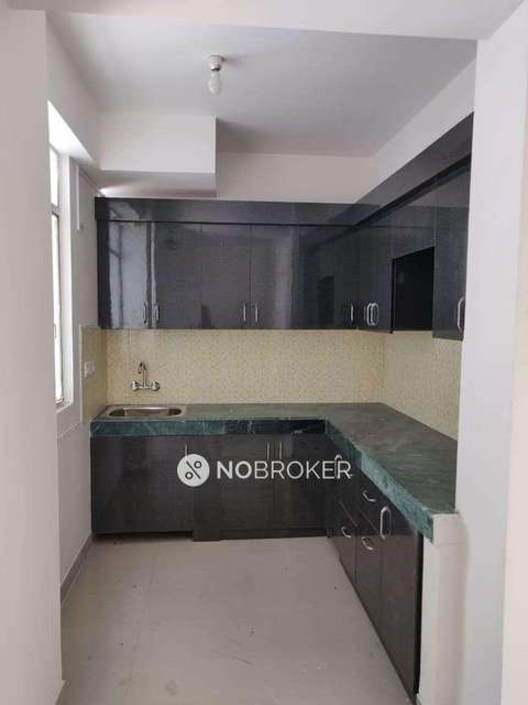 2 BHK Flat In Zara Aavaas For Sale  In Sector-104