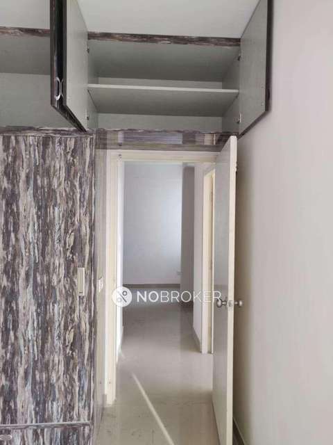 2 BHK Flat In Zara Aavaas For Sale  In Sector-104