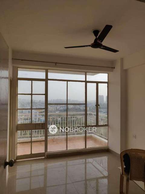2 BHK Flat In Zara Aavaas For Sale  In Sector-104