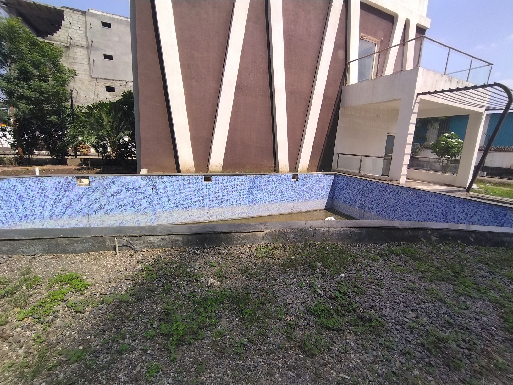 Shivtara Tara Athena