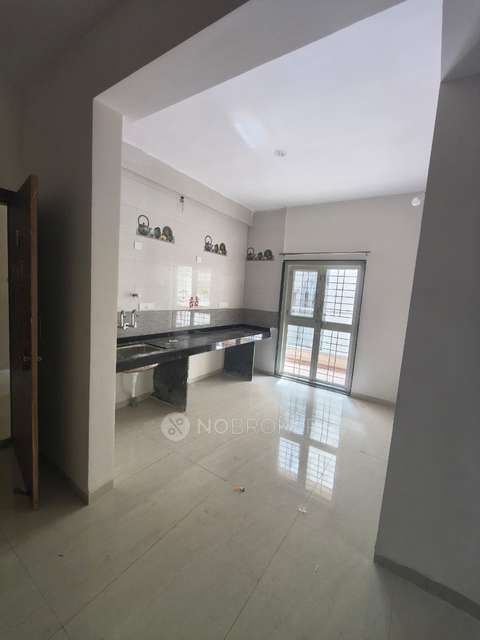 3 BHK Flat In Standalone Building  for Rent  In Wagholi