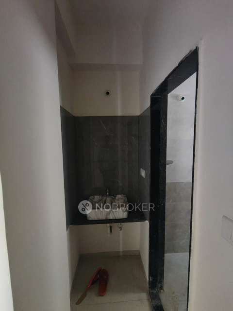 3 BHK Flat In Standalone Building  for Rent  In Wagholi
