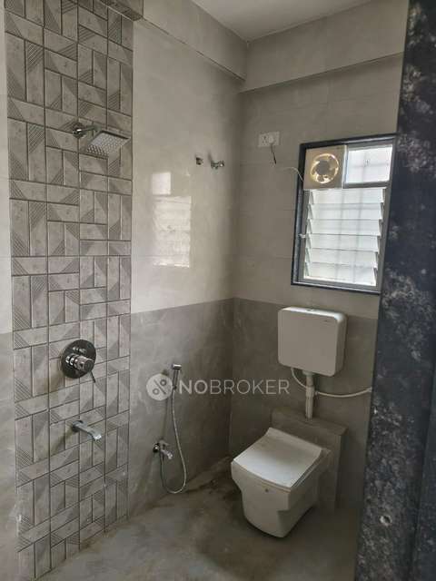 3 BHK Flat In Standalone Building  for Rent  In Wagholi