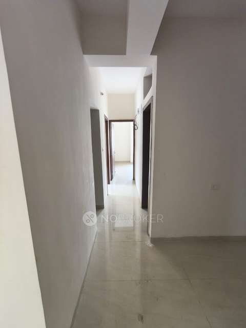 3 BHK Flat In Standalone Building  for Rent  In Wagholi