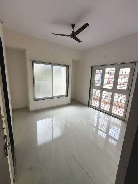 3 BHK Flat In Standalone Building  for Rent  In Wagholi
