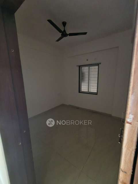 3 BHK Flat In Standalone Building  for Rent  In Wagholi