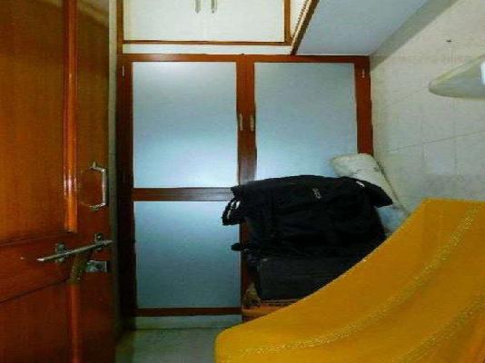 2 BHK Flat In Shakti Apartments For Sale  In Sector 9 Rohini