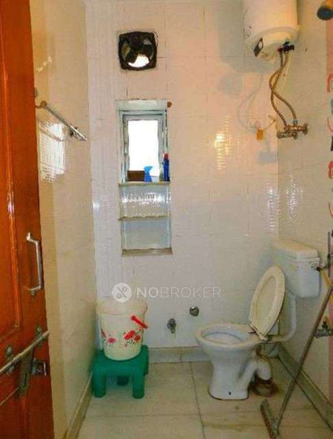 2 BHK Flat In Shakti Apartments For Sale  In Sector 9 Rohini