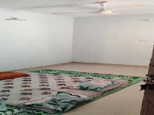 2 BHK Flat In Hajra Complex for Rent  In Dada Miya Collection