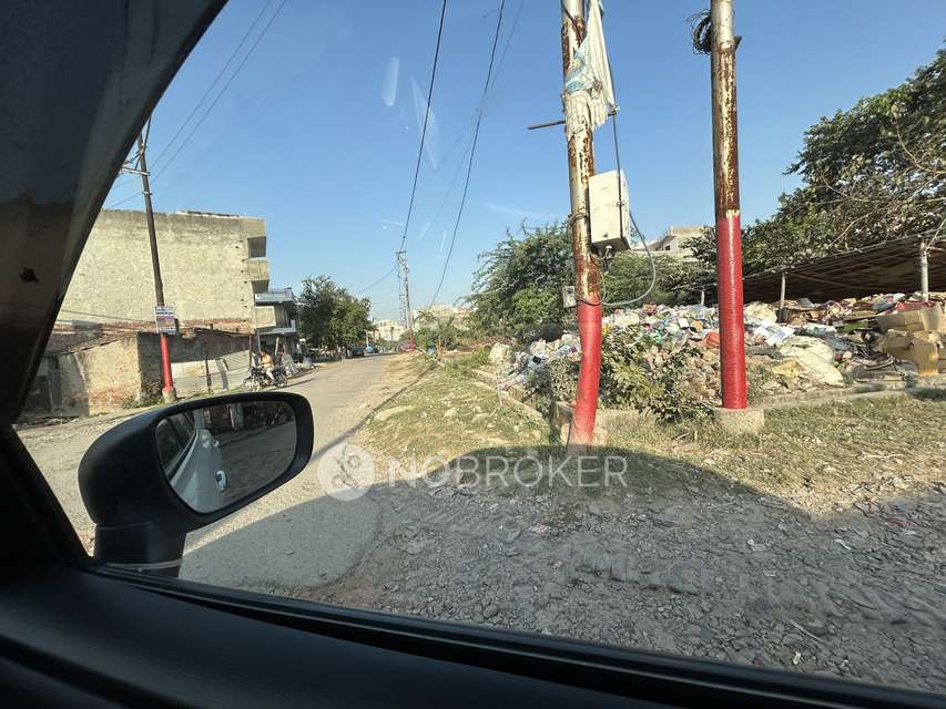 Godown/Warehouse in Zeta I, Greater Noida for Rent 