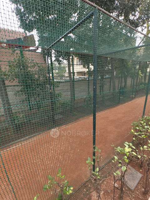 3 BHK Flat In Brigade Northridge For Sale  In Jakkur