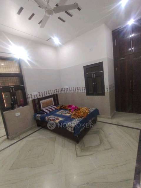 1 BHK House for Rent  In Burari
