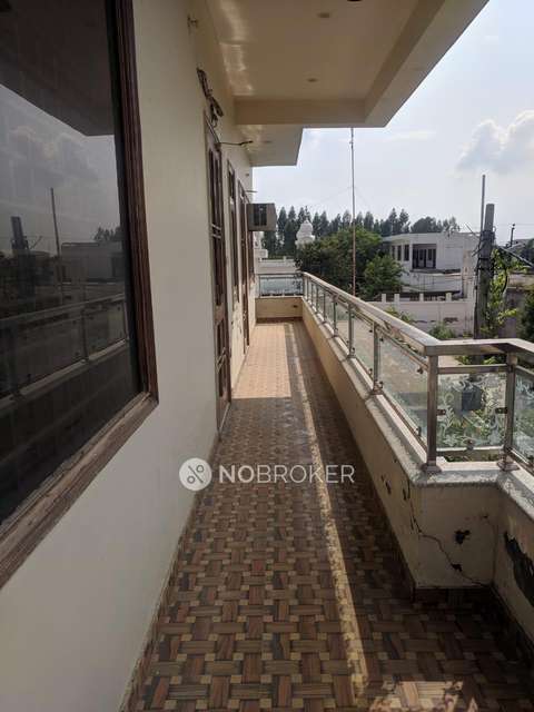 4+ BHK House For Sale  In Surajpur