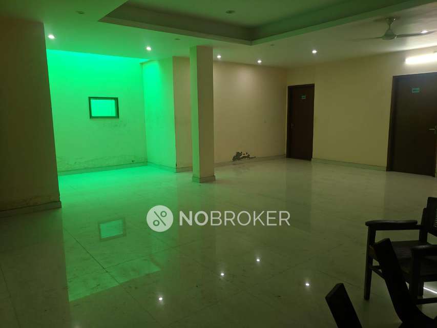 4+ BHK House For Sale  In Surajpur